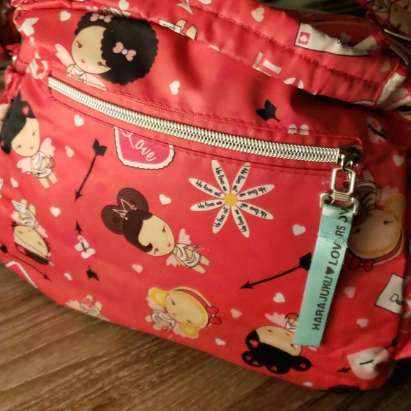 Handbag - Picture 4 of 5